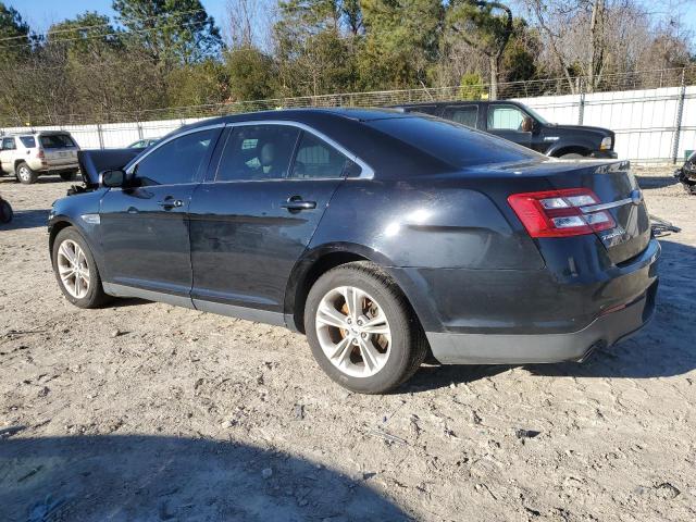 1FAHP2D84GG121616 | 2016 FORD TAURUS