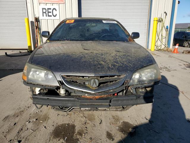 19UYA42643A009745 | 2003 Acura 3.2cl type-s