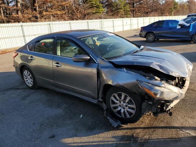 1N4AL3AP7GN378750 NISSAN ALTIMA 2016