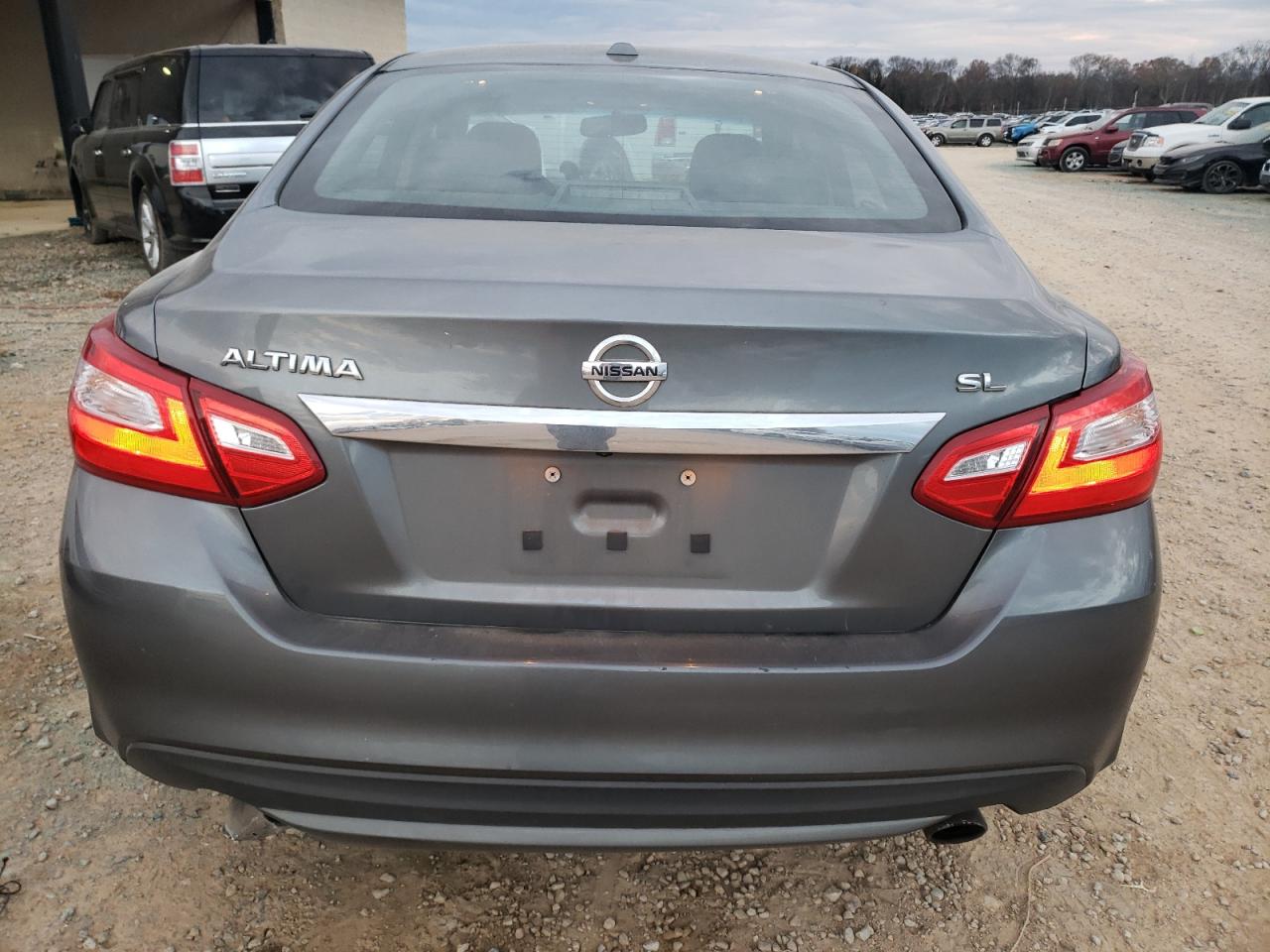 1N4AL3AP6GC206219 NISSAN ALTIMA 2016
