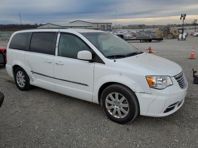 2C4RC1BG6ER447704 | 2014 CHRYSLER TOWN and COU