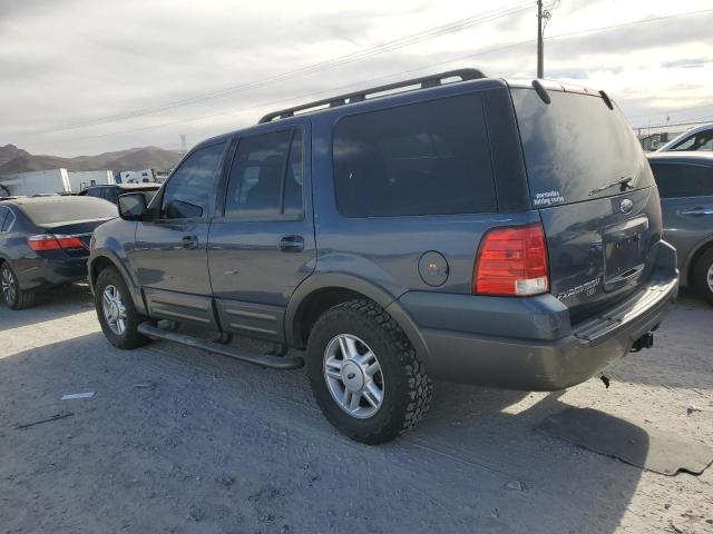 2005 Ford Expedition Xlt VIN: 1FMPU15515LA02581 Lot: 79584843