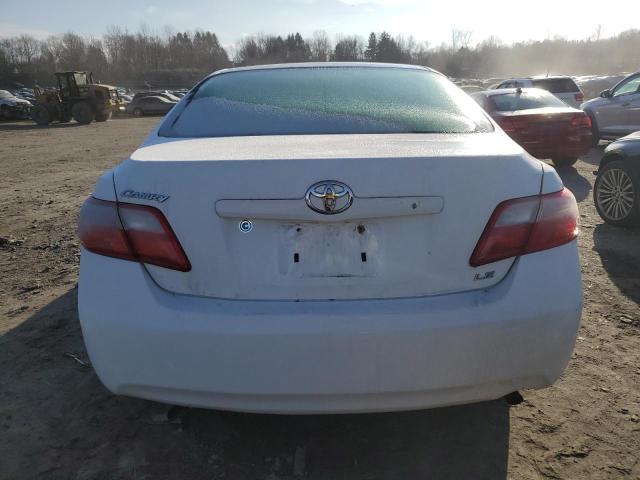 4T1BE46KX9U861231 | 2009 Toyota camry base