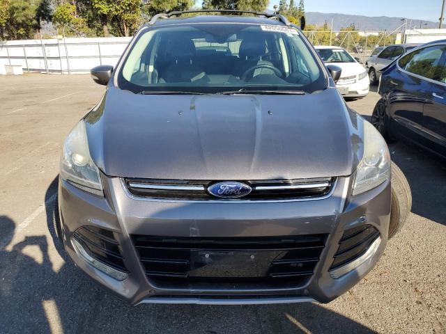 1FMCU9J98DUC24663 | 2013 Ford escape titanium