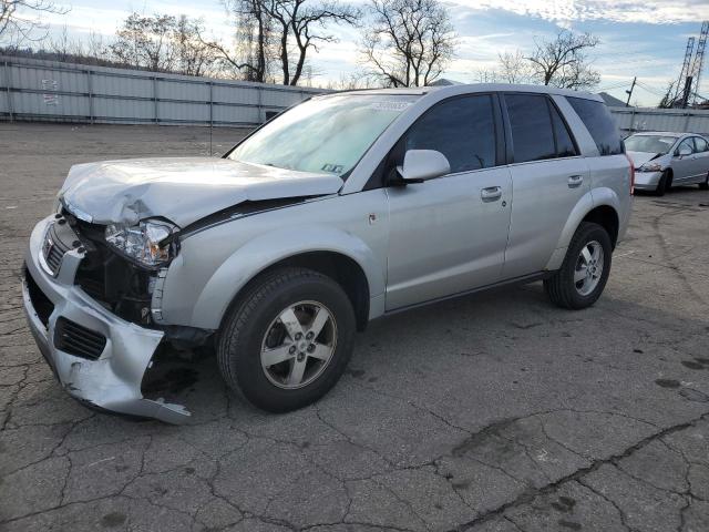 2006 Saturn VUE 