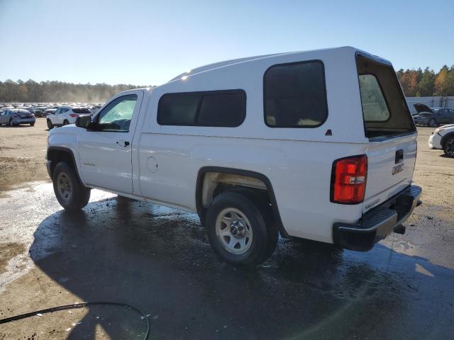 1GTN1TEH6EZ312314 | 2014 GMC SIERRA C15