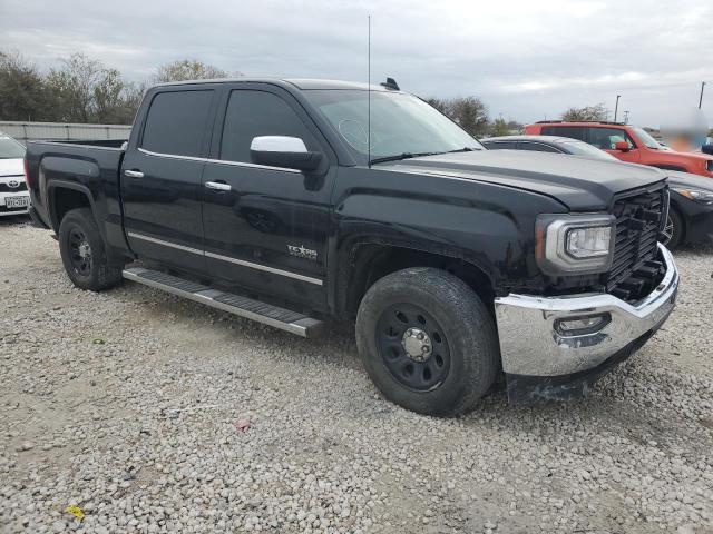 3GTP1NEC7JG540406 | 2018 GMC SIERRA C15