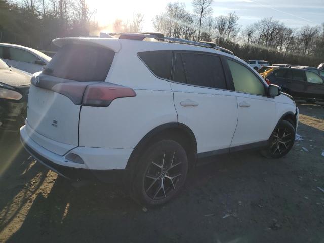 JTMJFREV6JD242121 | 2018 TOYOTA RAV4 SE