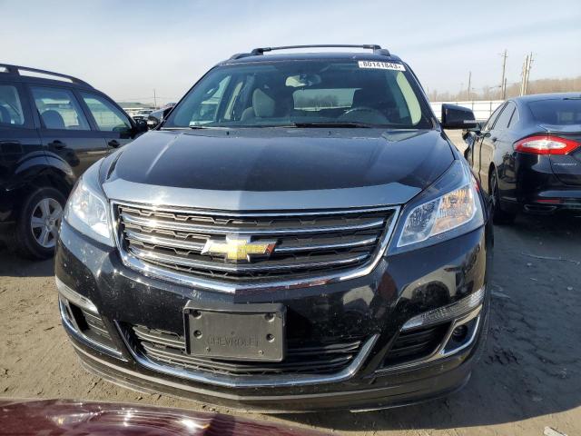 1GNKRGKD2GJ146533 | 2016 Chevrolet traverse lt