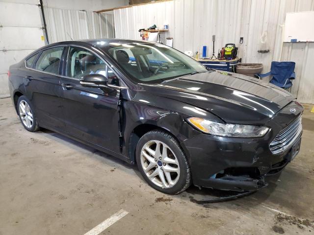 3FA6P0H75ER362572 | 2014 FORD FUSION SE