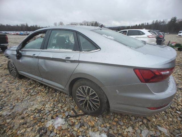 3VWN57BU9MM093469 | 2021 VOLKSWAGEN JETTA S