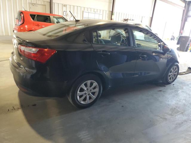 KNADM4A37F6520639 | 2015 KIA RIO LX