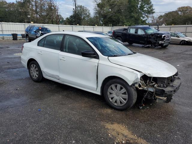 3VW267AJ9GM376921 | 2016 VOLKSWAGEN JETTA S