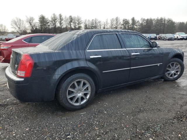 Vin: 2c3ck6ct9ah280731, lot: 82186023, chrysler 300 20103