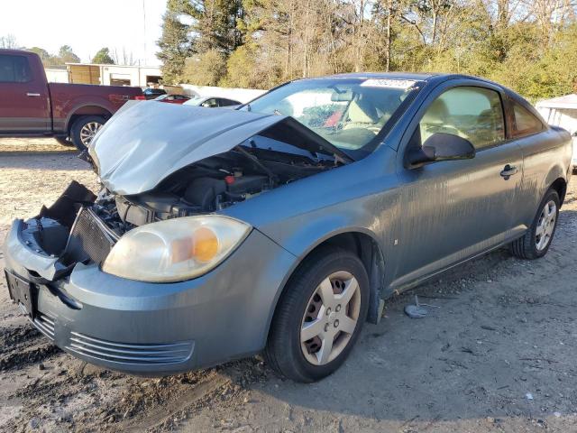 2006 Chevrolet Cobalt LS