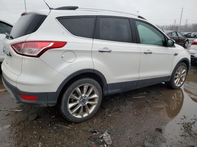 1FMCU9GX4GUB13814 2016 FORD ESCAPE-2