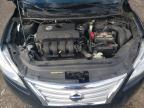 NISSAN SENTRA S photo