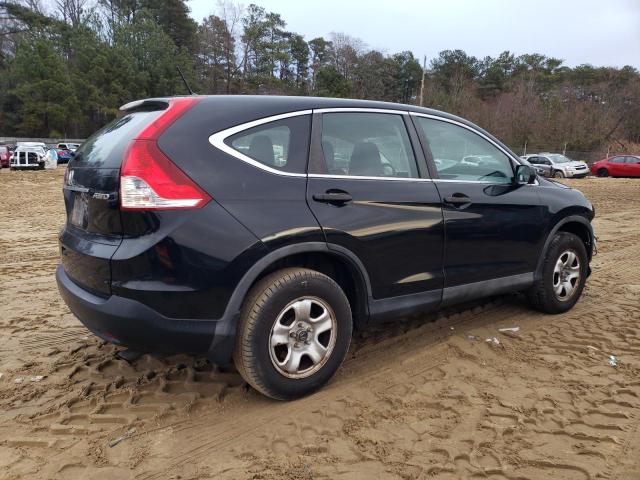 Vin: 2hkrm4h30eh643590, lot: 79502863, honda crv lx 20143