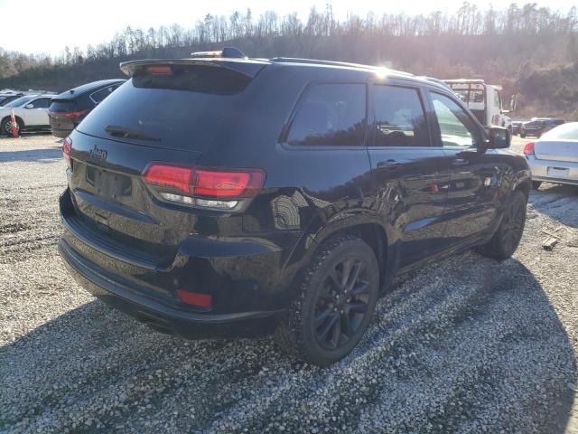 2018 JEEP GRAND CHER - 1C4RJFCG7JC195630