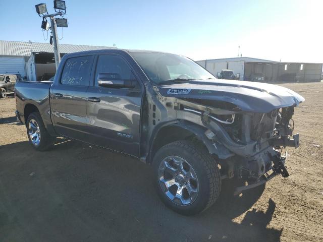 1C6SRFFT8LN189952 | 2020 RAM 1500 BIG H