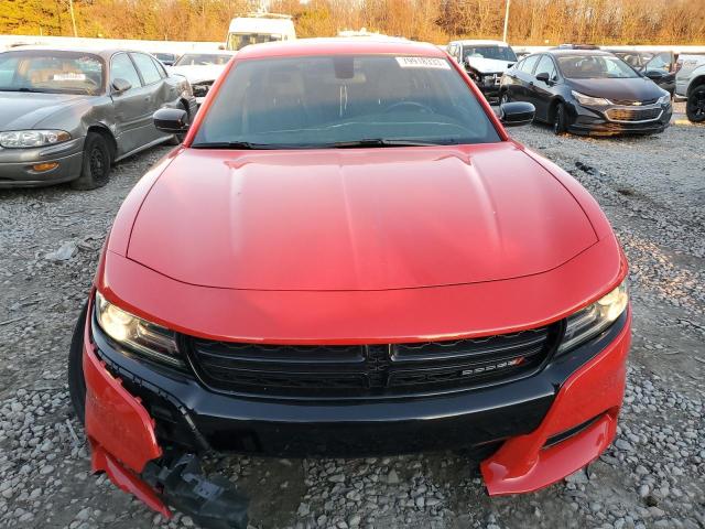 2C3CDXBG4MH633885 | 2021 DODGE CHARGER SX