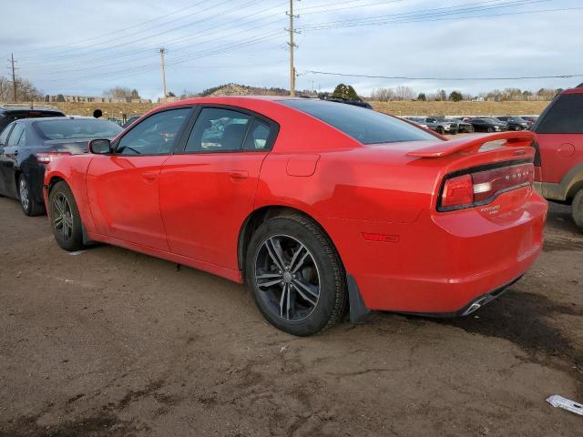 Vin: 2c3cdxjg3eh180801, lot: 80301343, dodge charger sxt 20142