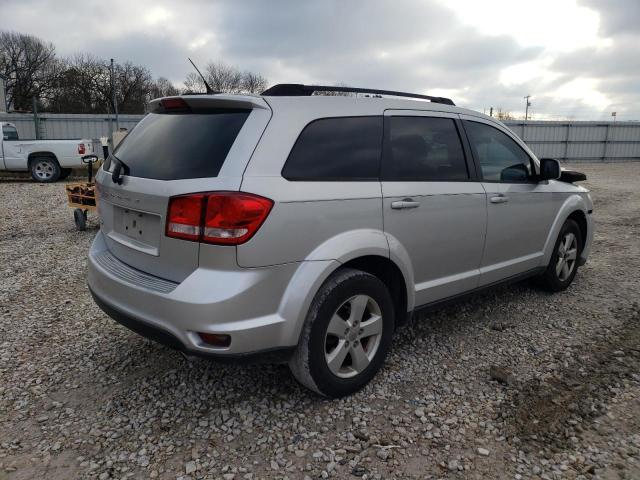 3C4PDCBG9CT142921 | 2012 Dodge journey sxt