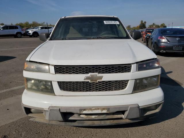 1GCCS148268111172 | 2006 Chevrolet colorado