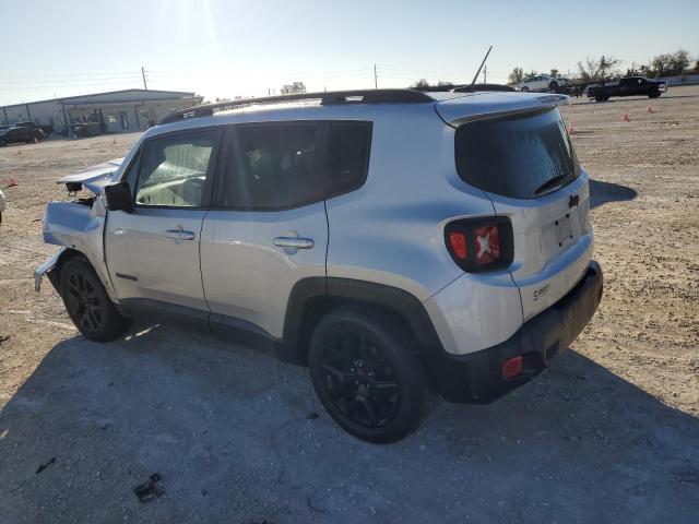 Vin: zaccjabb2hpe94169, lot: 80818563, jeep renegade latitude 20172