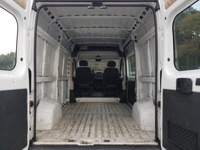 2014 RAM ProMaster City - Image 10