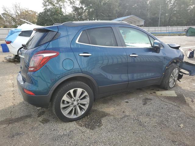 KL4CJASB5KB801913 | 2019 BUICK ENCORE PRE