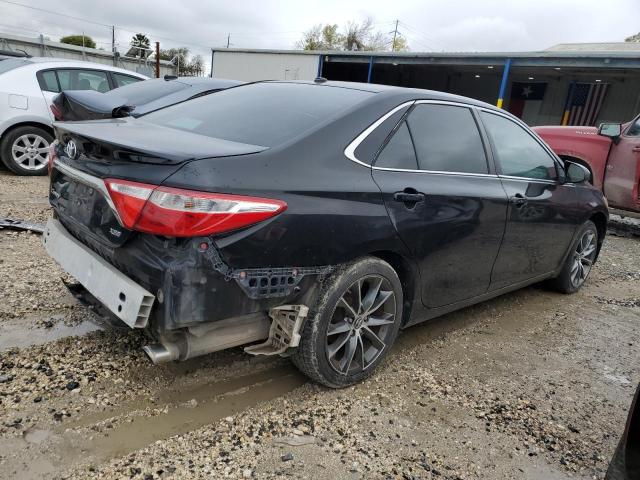 4T1BF1FK3HU319107 | 2017 TOYOTA CAMRY LE