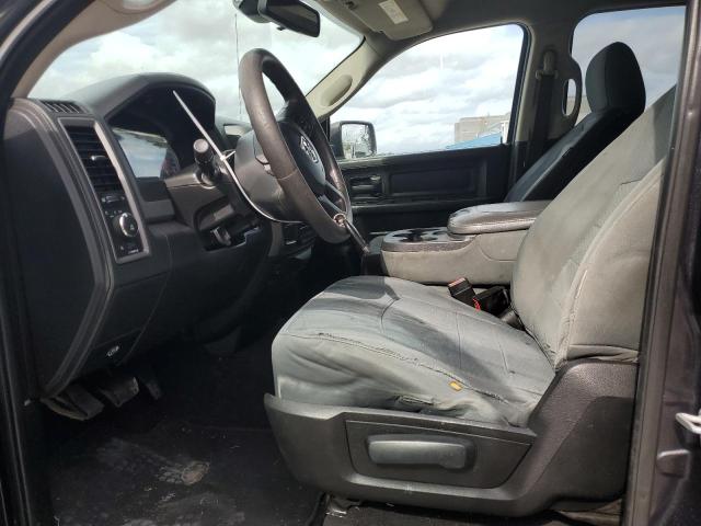 1C6RR7FT6ES182393 | 2014 Ram 1500 st