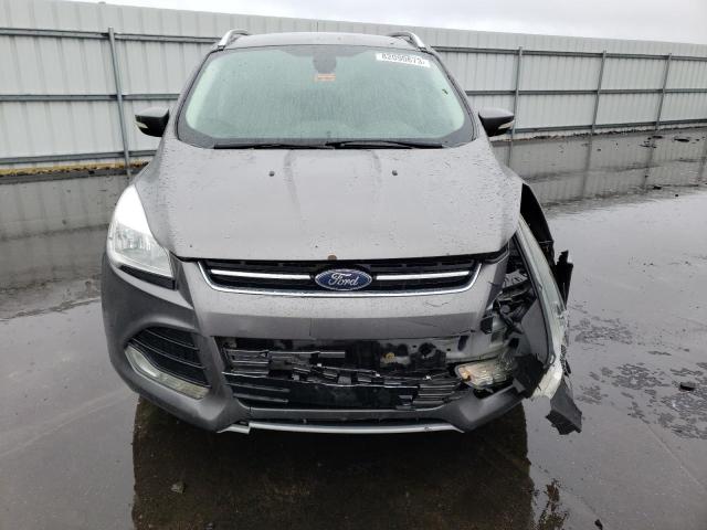 1FMCU9J99EUC24379 | 2014 FORD ESCAPE TIT