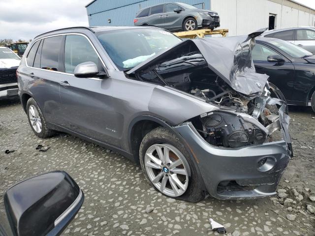 5UXKR0C57E0C27491 | 2014 BMW X5 XDRIVE3