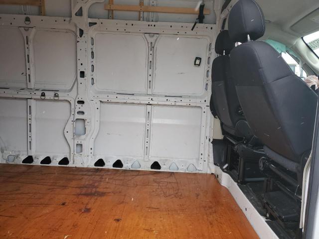 2020 RAM PROMASTER - 3C6TRVDG7LE101515