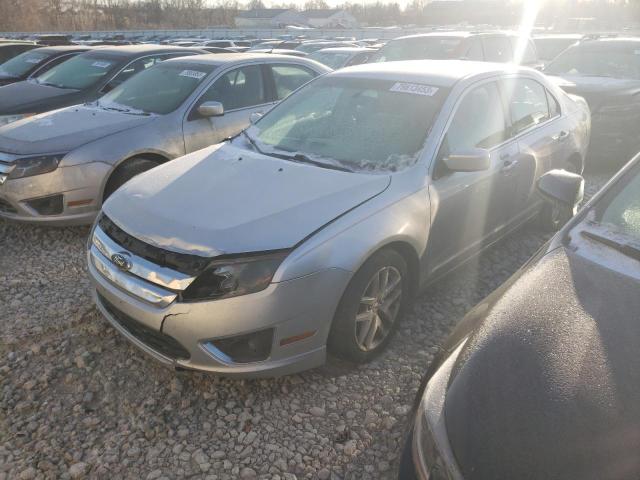 Vin: 3fahp0ja3cr322745, lot: 79813453, ford fusion sel 2012 img_1