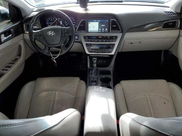 5NPE34AF0FH045023 | 2015 HYUNDAI SONATA SPO