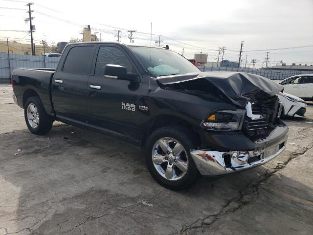 Vin: 3c6rr6lt6hg640508, lot: 81795813, ram 1500 slt 20174