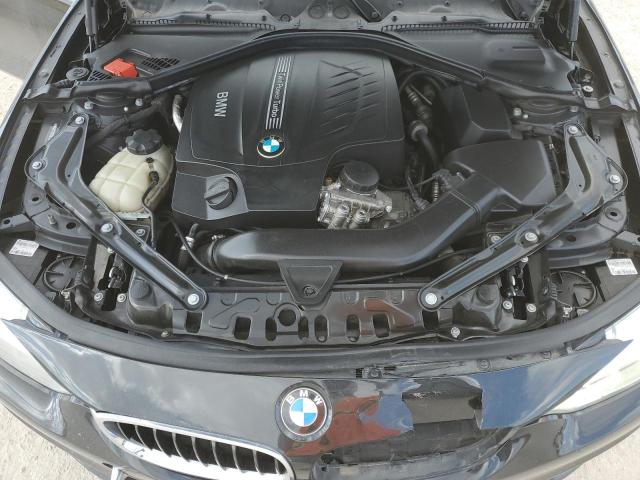 WBA3T3C59EJ876612 | 2014 BMW 435 I