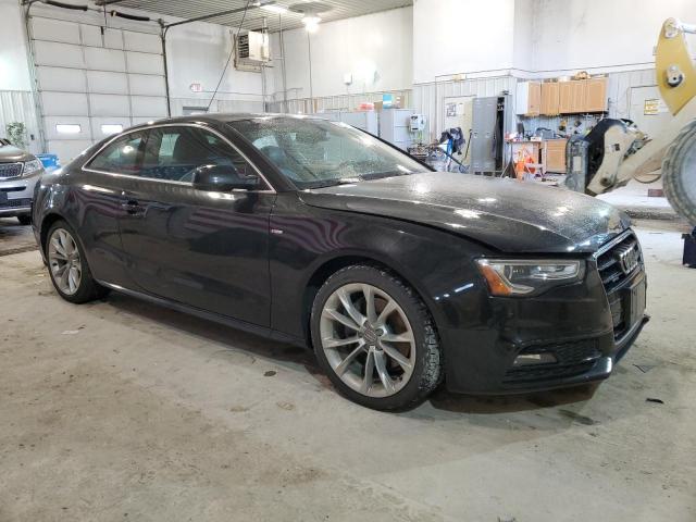 WAUWFAFR5EA014303 2014 AUDI A5, photo no. 4