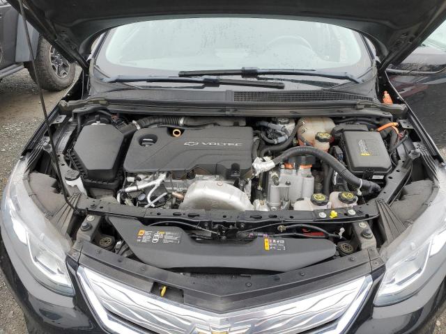 1G1RC6S58HU214323 | 2017 Chevrolet volt lt