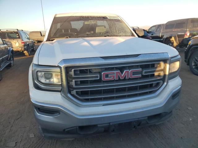 1GTN1LEC1GZ900435 | 2016 GMC SIERRA C15