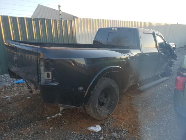 2021 Ram 3500 Limited VIN: 3C63RRRL1MG500195 Lot: 78477033