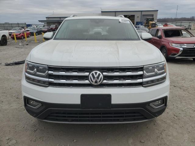 1V2MR2CA6KC517200 | 2019 VOLKSWAGEN ATLAS SEL