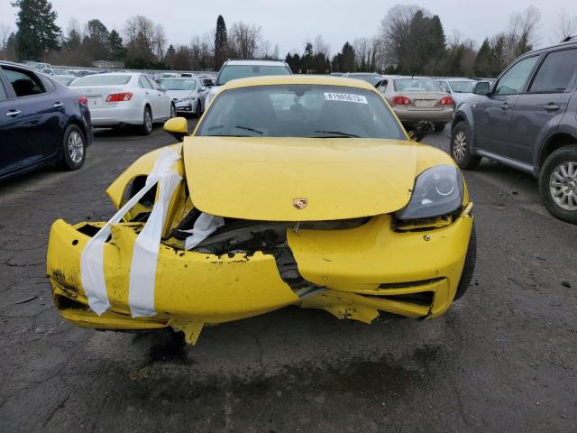 WP0AB2A86HS285723 2017 PORSCHE CAYMAN-4