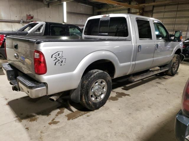 1FT7W2B6XGEA13295 | 2016 FORD F250 SUPER