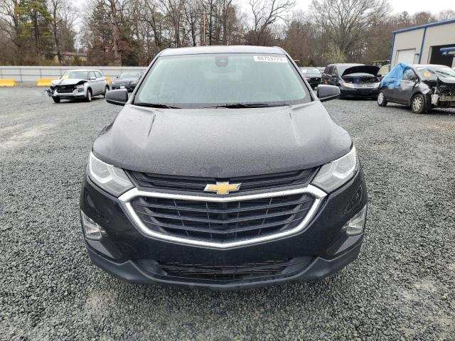 3GNAXKEV1LL203252 | 2020 CHEVROLET EQUINOX LT