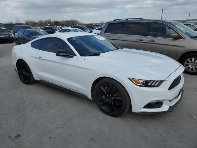 1FA6P8TH8H5316403 | 2017 FORD MUSTANG