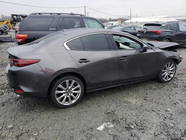 3MZBPBEM6LM119441 | 2020 MAZDA 3 PREMIUM